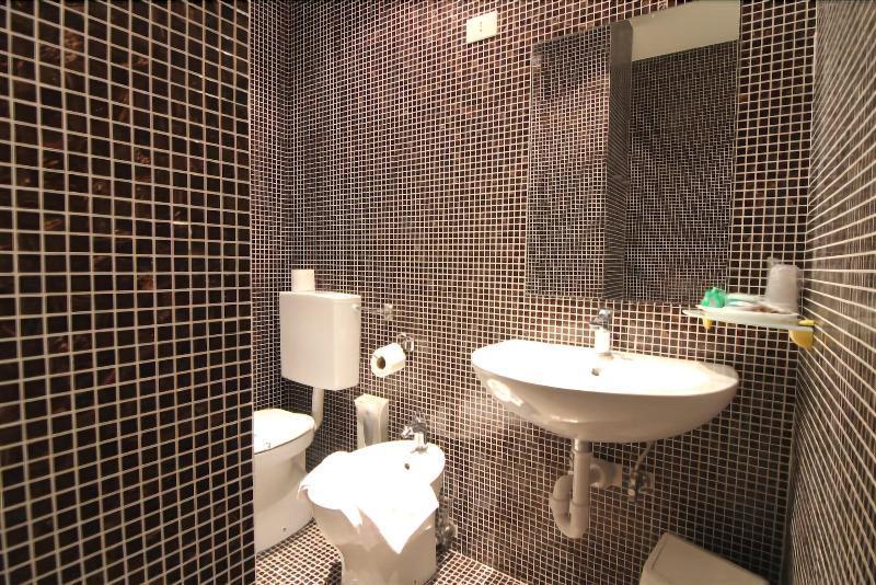 Hotel Villa Adele Celle Ligure Eksteriør billede