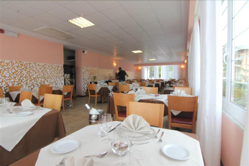 Hotel Villa Adele Celle Ligure Eksteriør billede
