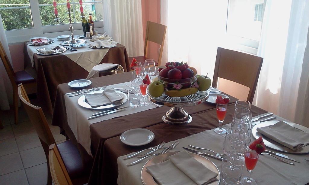 Hotel Villa Adele Celle Ligure Eksteriør billede
